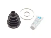 Front Outer CV Boot Kit For 2004-2007 Mercury Monterey 2006 2005 GP283MV