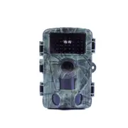 2.7K Video Hunting Shooting Wildlife Trail Night Vision Waterproof 60MP WIFI Pho