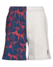 [BILLIONAIRE BOYS CLUB] BILLIONAIRE BOYS CLUB Shorts & Bermuda Shorts - Item 30435401