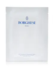 Borghese Deep Hydration Hand Sheet Mask, Pack of 3