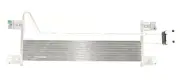 NEW Ford Auto Trans Oil Cooler 5F9Z7A095AC Freestyle Five Hundred Montego 05-07