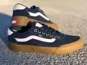 Vans Chima Pro 2. Brand New. Mens Size: 7.5