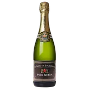 Paul Robin Cremant de Bourgogne NV - Buy Online | The Wine Collective