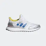 【小八】ADIDAS X LEGO ULTRABOOST DNA 樂高 FY7690