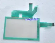 new for A956WGOT A956WGOT-TBD TOUCH SCREEN TOUCHPAD #am