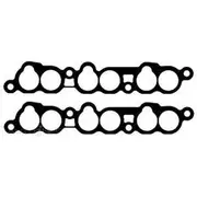 Permaseal Intake Manifold Gasket Set - MS3491