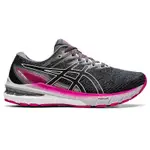 ASICS 亞瑟士 GT-2000 10 *D寬楦* 女款慢跑鞋（1012B044-020）