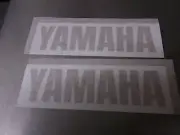 yamaha sr500 fuel tank stickers