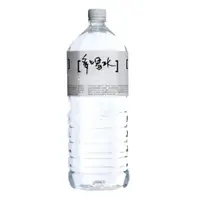 在飛比找蝦皮商城優惠-味丹多喝水2000ml【愛買】