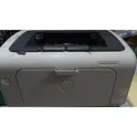 再降價優惠HP LASERJET PRO M12W含線材中古整新黑白雷射印表機含電源與USB線材碳粉CF279A