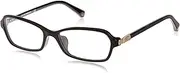 [Emporio Armani] EA3009F Men's Fashion Glasses