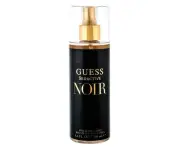 Guess Seductive Noir for Women Fragrance Mist 250ml