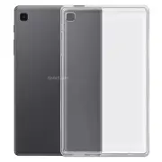 Anti-Slip Back Bumper Protection Case for Samsung Galaxy Tab A7 Lite 8.7" T220N