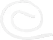 CANIGHT Cow Midwifery Rope for Livestock Chinlon Double Obstetric Tool for Safe Calving Essential Birthing Aid for Cattle Horses and Farm Animals