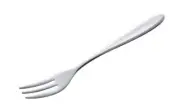 KAI Hime Fork NEW Winner Made in Japan FA5076