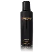 Nirvana Black Dry Shampoo By Elizabeth And James 125Ml