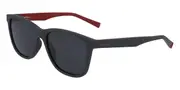 Salvatore Ferragamo SF 998S 038 Men's Sunglasses Grey Size 57