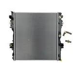 Basco Radiator - RAD1041