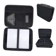 Case for Starlink Mini, Portable Travel Carrying Case for Starlink