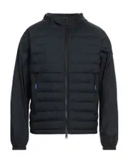 [WOOLRICH] WOOLRICH Puffers - Item 16407308