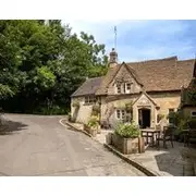 The White Hart Ford