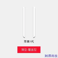 在飛比找Yahoo!奇摩拍賣優惠-安東科技現貨適用 蘋果 apple magic mouse 