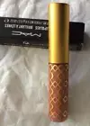 MAC LIPGLOSS, Color CORAL GRADE, Retired, Limited Edition, HTF, NIB