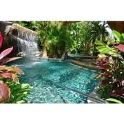 Save 10.00%! Arenal one day unique experience