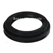 Basco Oil Seal 62-81/90.5-10/17.5 TC5Y - OSN0643