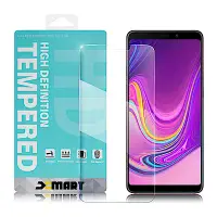 在飛比找Yahoo奇摩購物中心優惠-Xmart for Samsung Galaxy A9 20