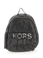 [Michael Kors] Michael Kors-Leonie Backpack-Donna UNI