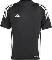 [adidas] Girls' Tiro 24 Jersey