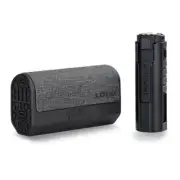 Imalent LD35 Premium Edition 1200 lumen USB-C rechargeable EDC torch