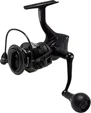 Abu Garcia Max SX 3000H