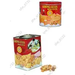 KHONG GUAN ASSORTED BISCUITS 650G/1600G