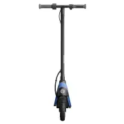 Segway Ninebot C2 Lite Kids Electric Scooter SEGW-C2-LITE