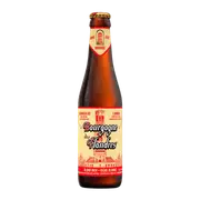 Bourgogne des Flandres Biere Blonde 330ml Bottle