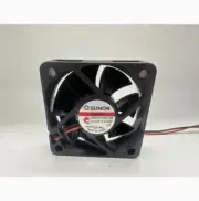 Brand new original SUNON ME50152V1-000C-A99 DC24V 2.28W 5CM fan