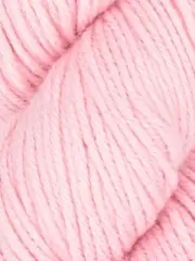 Brand New Color! Ella Rae Cozy Alpaca Yarn Color #53 Sweetheart