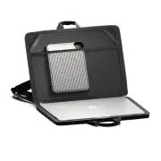 Cygnett ChargeUp 25K mAh Laptop Power Bank with Stand (Champagne)
