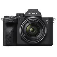 在飛比找myfone網路門市優惠-預購 SONY ILCE-7M4K A7M4 + SEL28