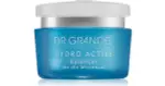 [Dr grandel] Dr. Grandel Hydro Active Balancer light moisturizing cream to make skin less oily 50 ml