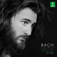在飛比找誠品線上優惠-Dynastie: Bach Family Concerto