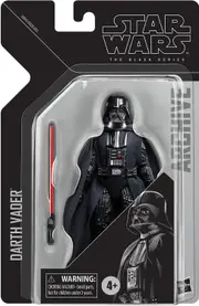 Star Wars Bl Key Hits Ast