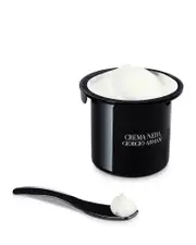 Armani Crema Nera Supreme Reviving Light Cream Refill 1.7 oz.