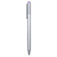 在飛比找蝦皮購物優惠-微軟 二手 Microsoft Surface Pen 手寫