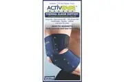 Activease Thermal Elbow Support with Magnets by Dick Wicks