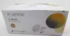 Powerasia 4 Inch 5CCT Retrofit Recessed Slim Led Downlights 9W 630LM (12 Pack)