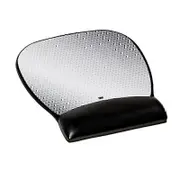 3M Mouse Pad MW310LE Gel Wrist