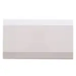 【登野照明】國際牌 星光 無孔蓋板 一連用 封口蓋板 WTDF 6891 W 白色盲蓋 無孔蓋板 封口盲蓋+
